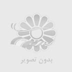 تعمیر گیربکس اتوماتیک در بهترین تعمیرگاه گیربکس های اتوماتیک تهران
